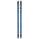 Madshus Panorama M68 Nordic Ski Skis - Nordic Skis Madshus 162