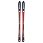 Madshus Panorama M78 Nordic Ski Skis - Nordic Skis Madshus 162