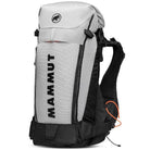 Mammut Aenergy ST 20-25L Pack Backpacks and Bags - Winter Pack Backcountry Mammut Highway Black