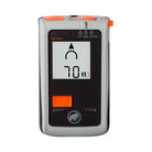 Mammut Barryvox Avalanche Beacon Avalanche Gear - Beacon Mammut