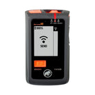 Mammut Barryvox S Avalanche Beacon Avalanche Gear - Beacon Mammut