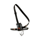 Mammut Barryvox S Avalanche Beacon Avalanche Gear - Beacon Mammut