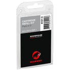 Mammut Cartridge Refill Kit (Pack of 3) Backpacks and Bags - Winter Pack Airbag Accessories Mammut