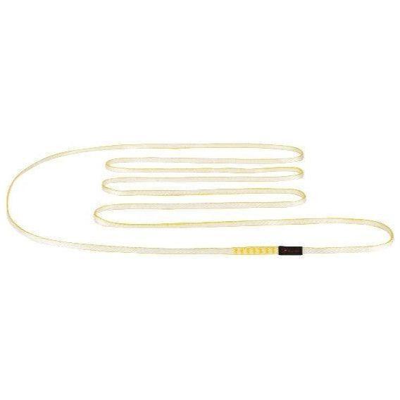 Mammut Contact Sling 8.0 Summer Gear - Climbing Ropes and Slings Mammut 180CM