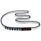 Mammut Contact Sling 8.0 Summer Gear - Climbing Ropes and Slings Mammut 240CM
