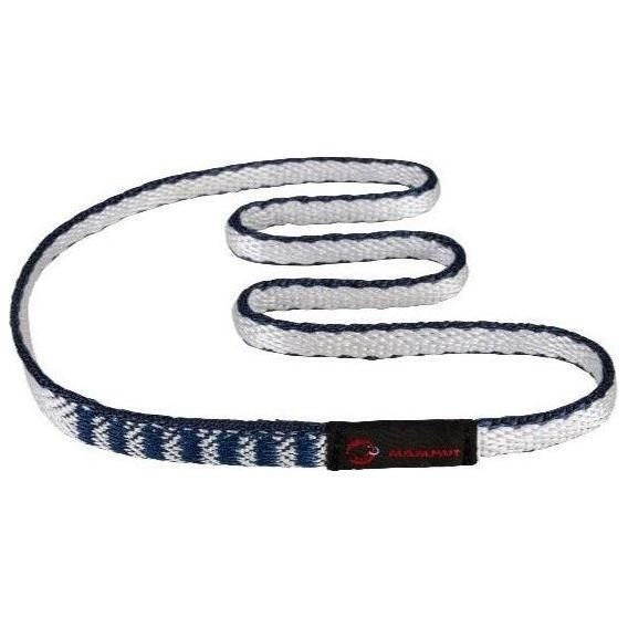 Mammut Contact Sling 8.0 Summer Gear - Climbing Ropes and Slings Mammut 240CM