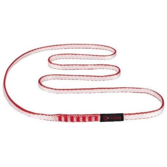 Mammut Contact Sling 8.0 Summer Gear - Climbing Ropes and Slings Mammut 60CM