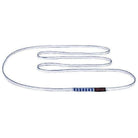 Mammut Contact Sling 8.0 Summer Gear - Climbing Ropes and Slings Mammut 120CM