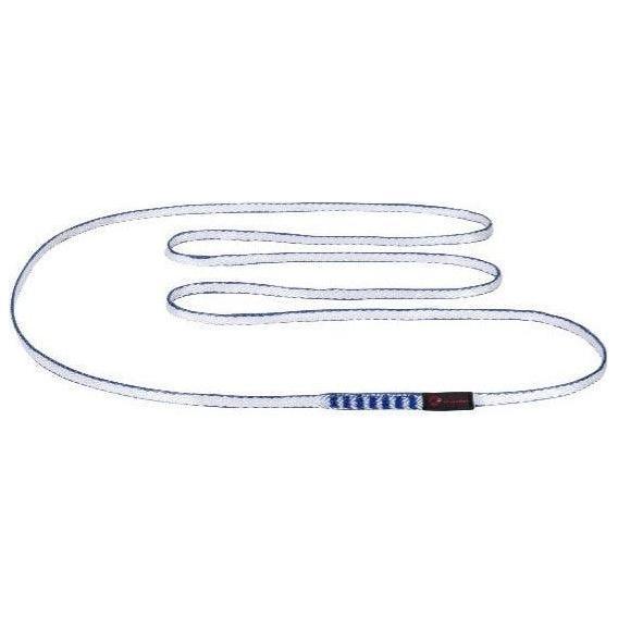 Mammut Contact Sling 8.0 Summer Gear - Climbing Ropes and Slings Mammut 120CM