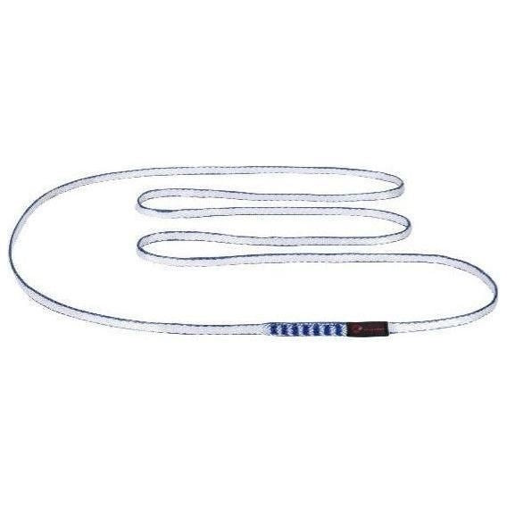 Mammut Contact Sling 8.0 Summer Gear - Climbing Ropes and Slings Mammut 120CM
