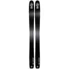 Mark Grotjahn DPS 50 Kitchens Ski Skis - Touring Skis - Freeride - Mens DPS