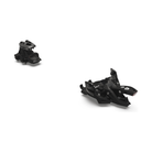 Marker Alpinist 12 Touring Binding Ski Bindings - Touring Bindings - Ski Mountaineering Marker Black