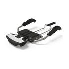 Marker Alpinist Brakes Ski Bindings - Touring Binding Brakes Marker 105