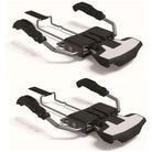 Marker Alpinist Brakes for Touring Binding (2022) Ski Bindings - Touring Binding Brakes Marker
