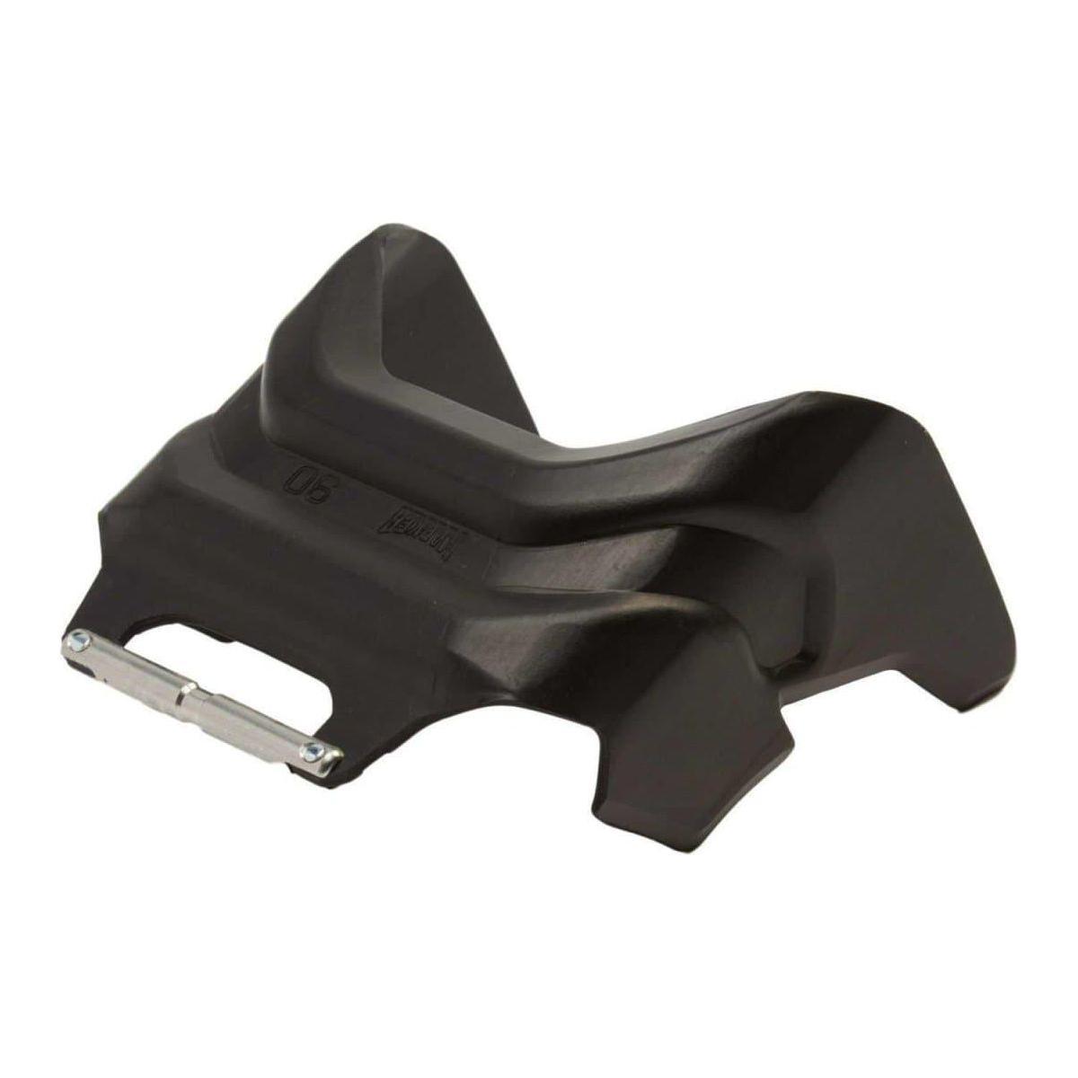 Marker Alpinist/Kingpin Ski Crampons Ski Bindings - Touring Binding Crampons Marker