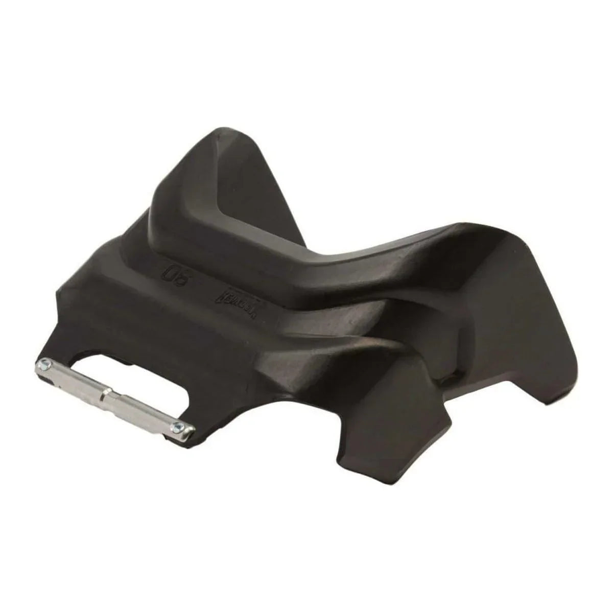 Marker Alpinist/Kingpin Ski Crampons Ski Bindings - Touring Binding Crampons Marker