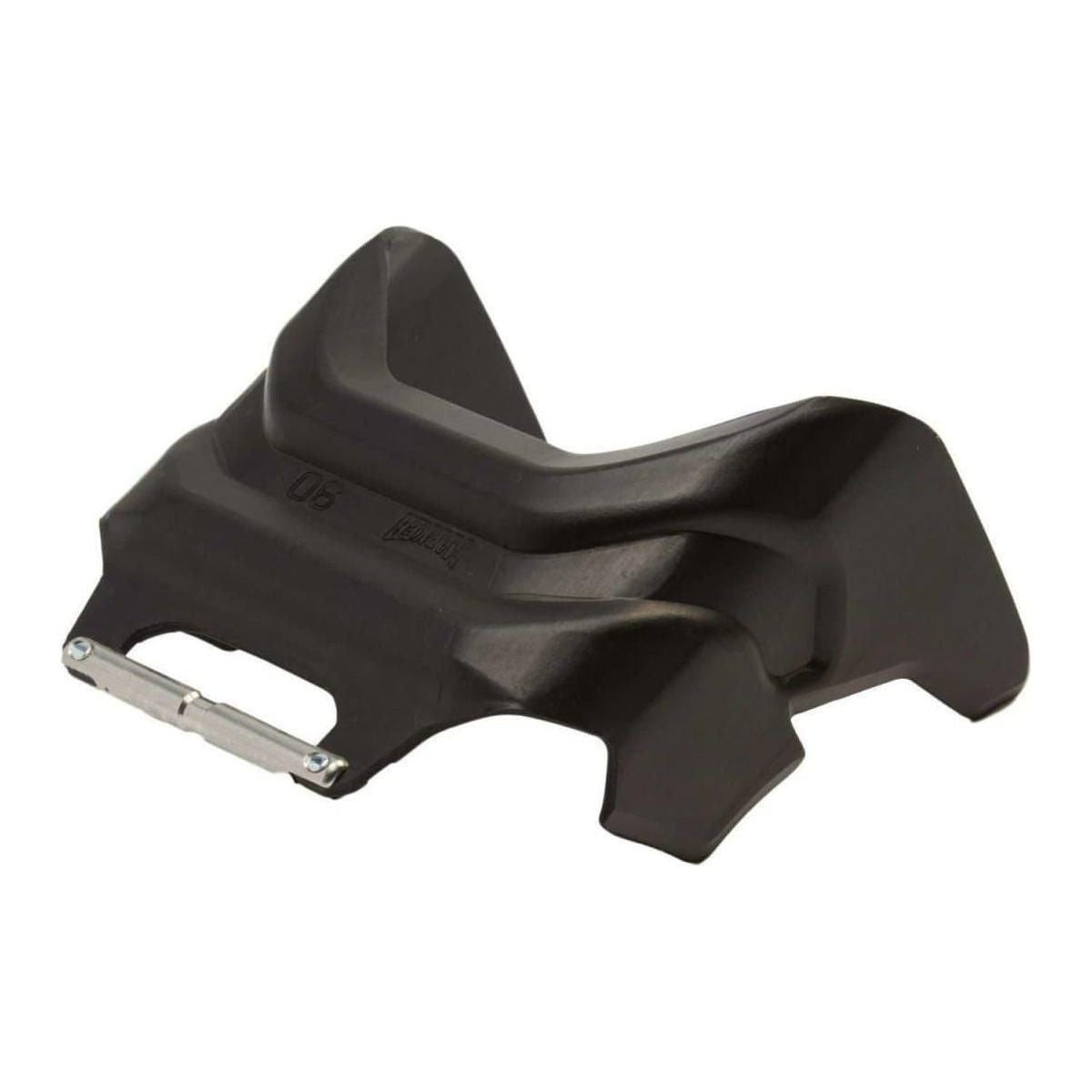 Marker Alpinist/Kingpin Ski Crampons Ski Bindings - Touring Binding Crampons Marker