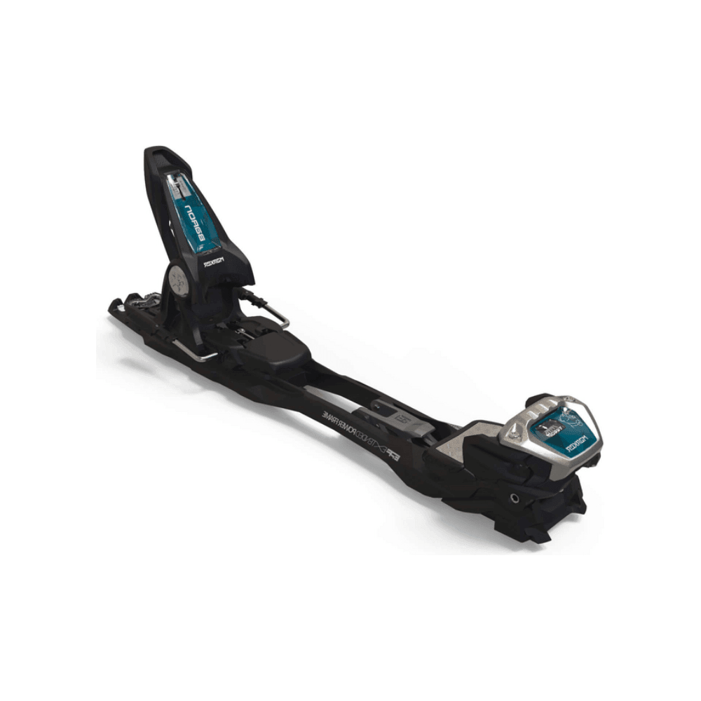 Marker Baron EPF 13 Alpine Touring Binding Ski Bindings - Touring Bindings - Freeride Marker L 305 - 365 110