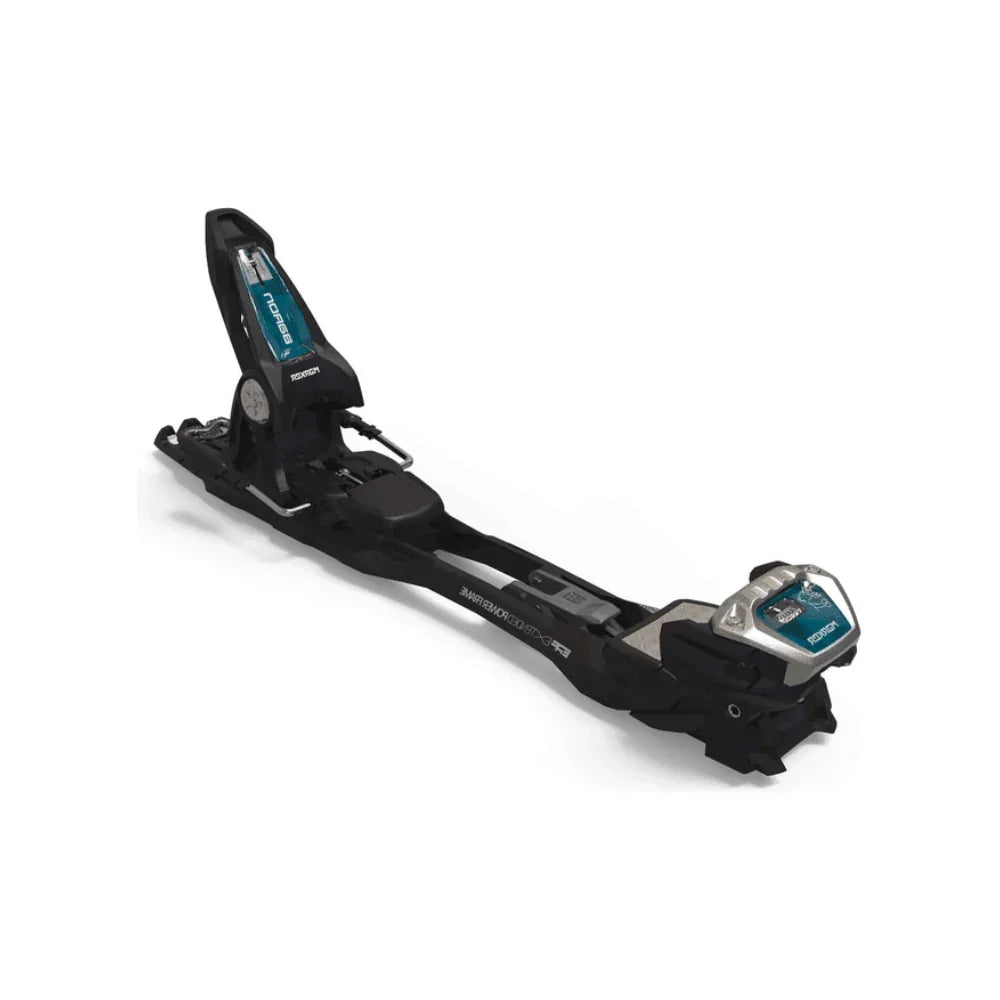 Marker Baron EPF 13 Alpine Touring Binding Ski Bindings - Touring Bindings - Freeride Marker L 305 - 365 110