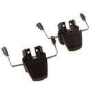 Marker Brake Duke/Jester/Tour Ski Bindings - Touring Binding Brakes Marker