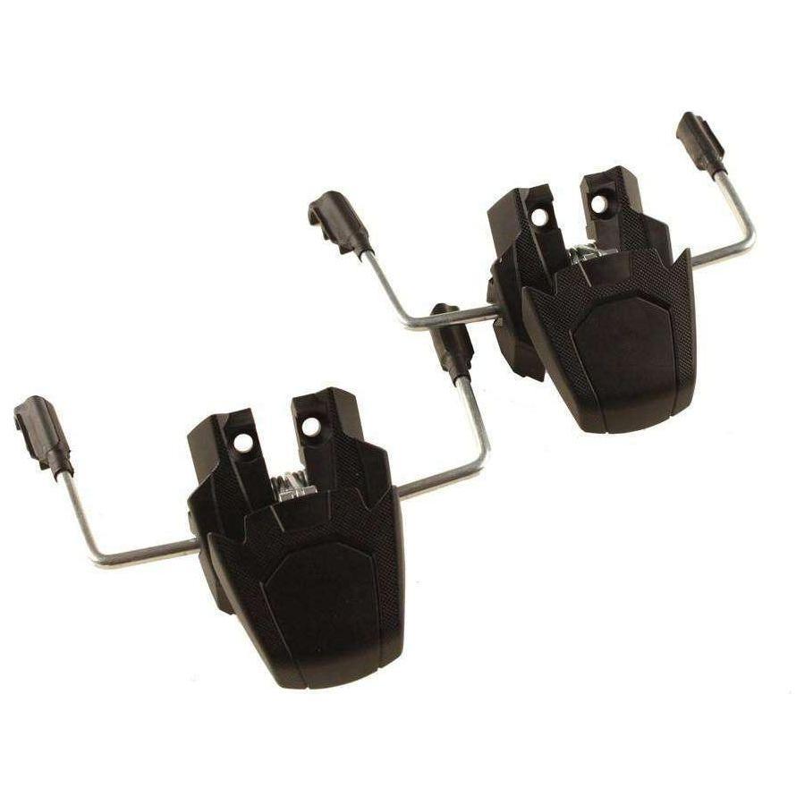 Marker Brake Duke/Jester/Tour Ski Bindings - Touring Binding Brakes Marker
