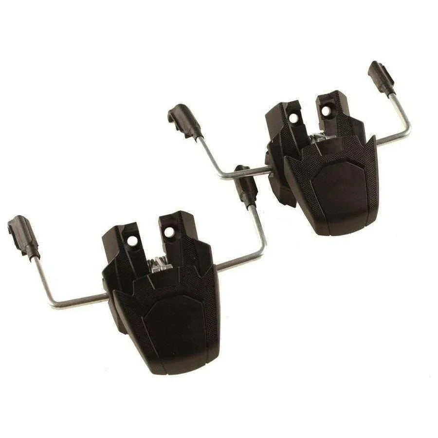 Marker Brake Duke/Jester/Tour Ski Bindings - Touring Binding Brakes Marker