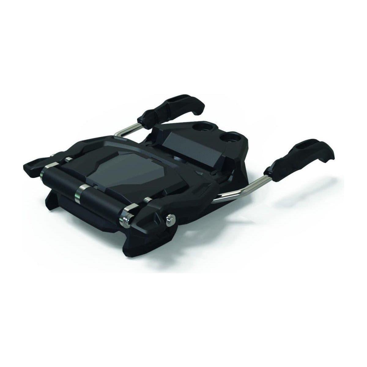 Marker Duke PT Brake (Binding Accessories) Ski Bindings - Touring Binding Brakes Marker