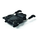 Marker Duke PT Brake (Binding Accessories) Ski Bindings - Touring Binding Brakes Marker