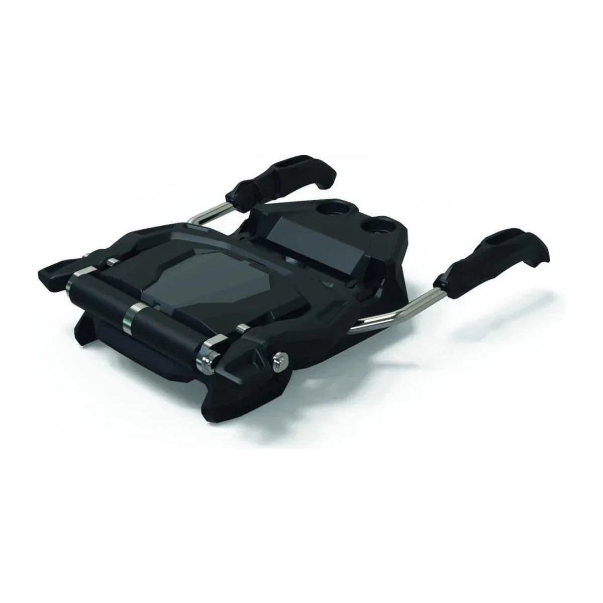 Marker Duke PT Brake (Binding Accessories) Ski Bindings - Touring Binding Brakes Marker