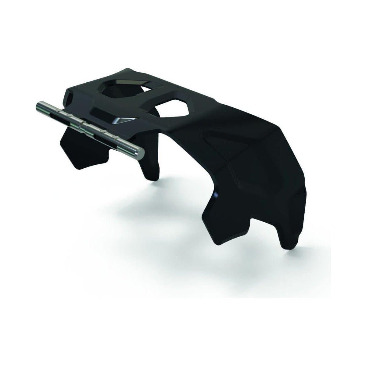 Marker Duke PT Ski Crampons Ski Bindings - Touring Binding Crampons Marker