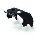 Marker Duke PT Ski Crampons Ski Bindings - Touring Binding Crampons Marker
