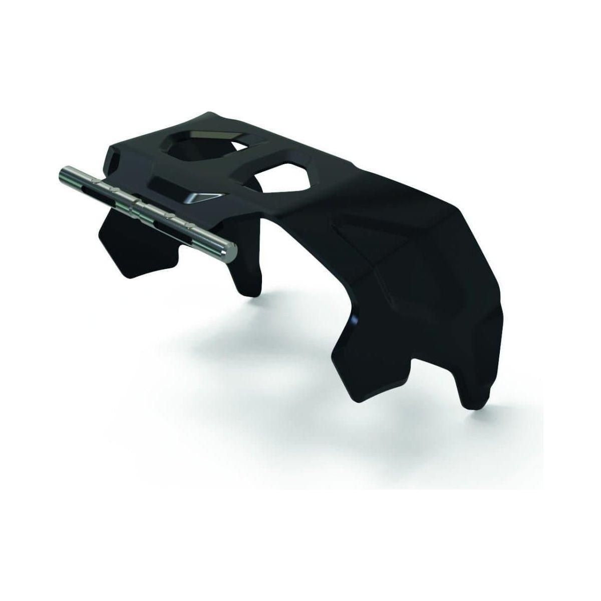 Marker Duke PT Ski Crampons Ski Bindings - Touring Binding Crampons Marker