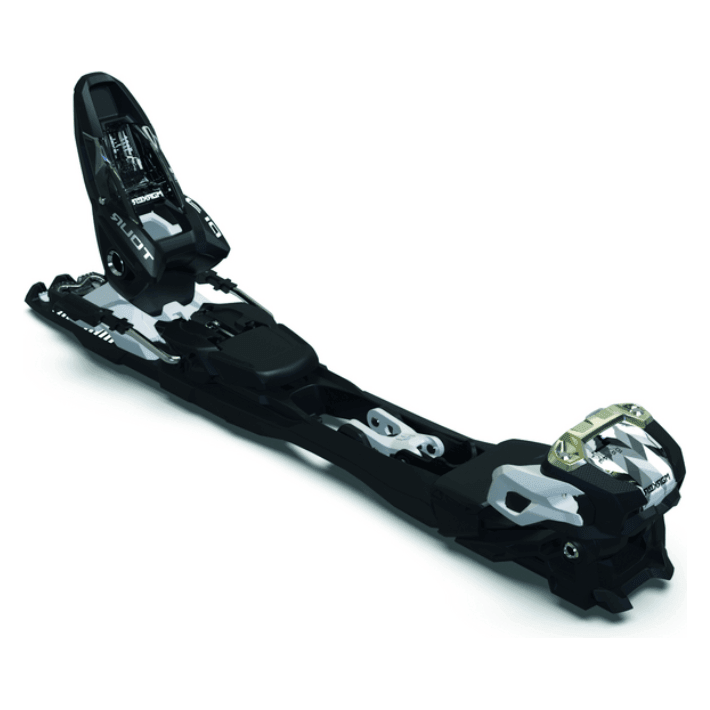 Marker F10 Tour Alpine Touring Binding Ski Bindings - Touring Bindings - Freeride Marker L 305 - 365 100