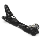 Marker F12 EPF Touring Binding Ski Bindings - Touring Bindings - Freeride Marker L 305 - 365 110