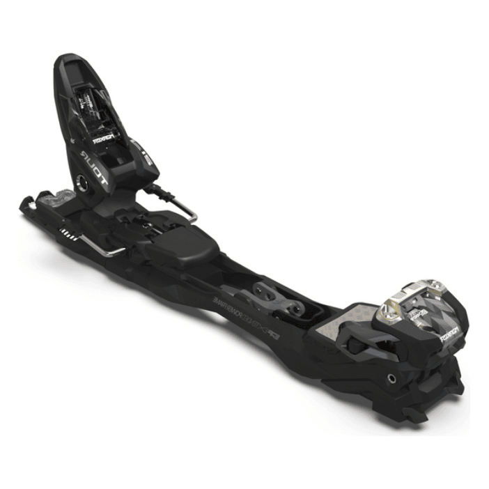 Marker F12 EPF Touring Binding Ski Bindings - Touring Bindings - Freeride Marker L 305 - 365 110