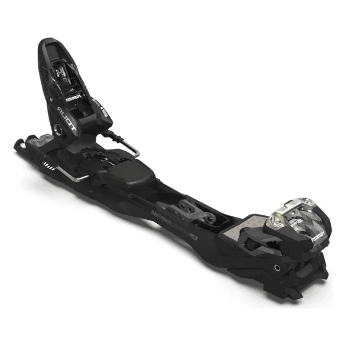 Marker F12 EPF Touring Binding Ski Bindings - Touring Bindings - Freeride Marker L 305 - 365 110