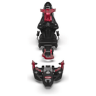 Marker Kingpin 10 Alpine Touring Binding Ski Bindings - Touring Bindings - Freeride Marker