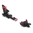 Marker Kingpin 13 Alpine Touring Binding Ski Bindings - Touring Bindings - Freeride Marker 75-100mm