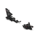 Marker Kingpin M-Werks 12 Alpine Touring Binding Ski Bindings - Touring Bindings - Freeride Marker 100-125mm