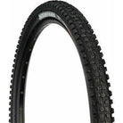 Maxxis Aggressor 29x2.30 Dual EXO TR 60tpi Tires and Tubes - Mountain Tires - 29" Maxxis 29" 2.3mm