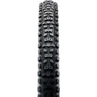 Maxxis Aggressor 29x2.30 Dual EXO TR 60tpi Tires and Tubes - Mountain Tires - 29" Maxxis