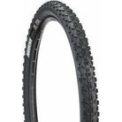 Maxxis Ardent 29x2.25 Dual TR EXO 60TPI Tires and Tubes - Mountain Tires - 29" Maxxis 29" 2.4mm Black