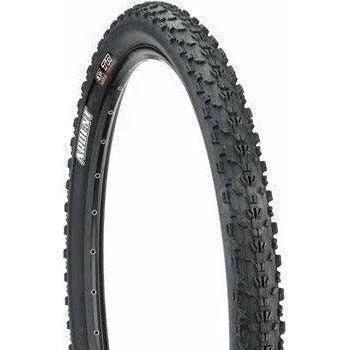 Maxxis Ardent 29x2.25 Dual TR EXO 60TPI Tires and Tubes - Mountain Tires - 29" Maxxis 29" 2.4mm Black