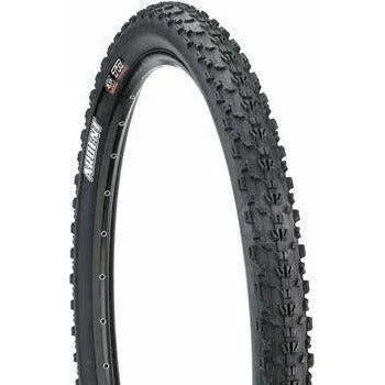 Maxxis Ardent 29x2.25 Dual TR EXO 60TPI Tires and Tubes - Mountain Tires - 29" Maxxis 29" 2.4mm Black