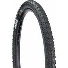 Maxxis Aspen Tire 29 x 2.25 Tires and Tubes - Mountain Tires - 29" Maxxis