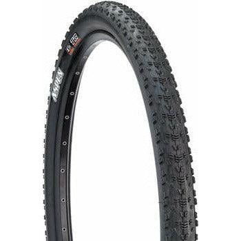 Maxxis Aspen Tire 29 x 2.25 Tires and Tubes - Mountain Tires - 29" Maxxis