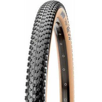 Maxxis Ikon Tire Tires and Tubes - Mountain Tires - 29" Maxxis