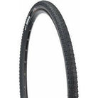 Maxxis Rambler Tire Tires and Tubes - Gravel Maxxis