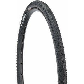 Maxxis Rambler Tire Tires and Tubes - Gravel Maxxis