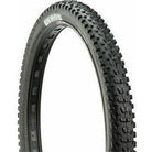 Maxxis Rekon Tire Tires and Tubes - Mountain Tires - 29" Maxxis